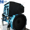 Beinei Deutz BF4L913 Series Air Cooling Engine for Generator Sets And Industrial Equipments