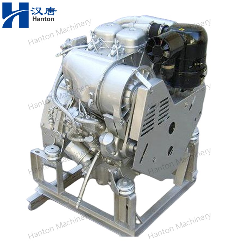 F2L912 800X800 watermark -007