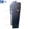 High Quality OEM Copper Radiator for Cummins Engine NTA855-G1 G2 G3 G4 Series
