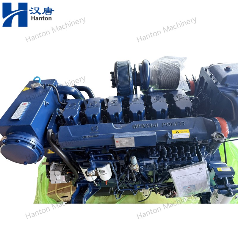 WP13C 800X800 watermark -027