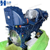 Weichai Marine Diesel Engine WP13C Series for Boat And Ship Main Propulsion