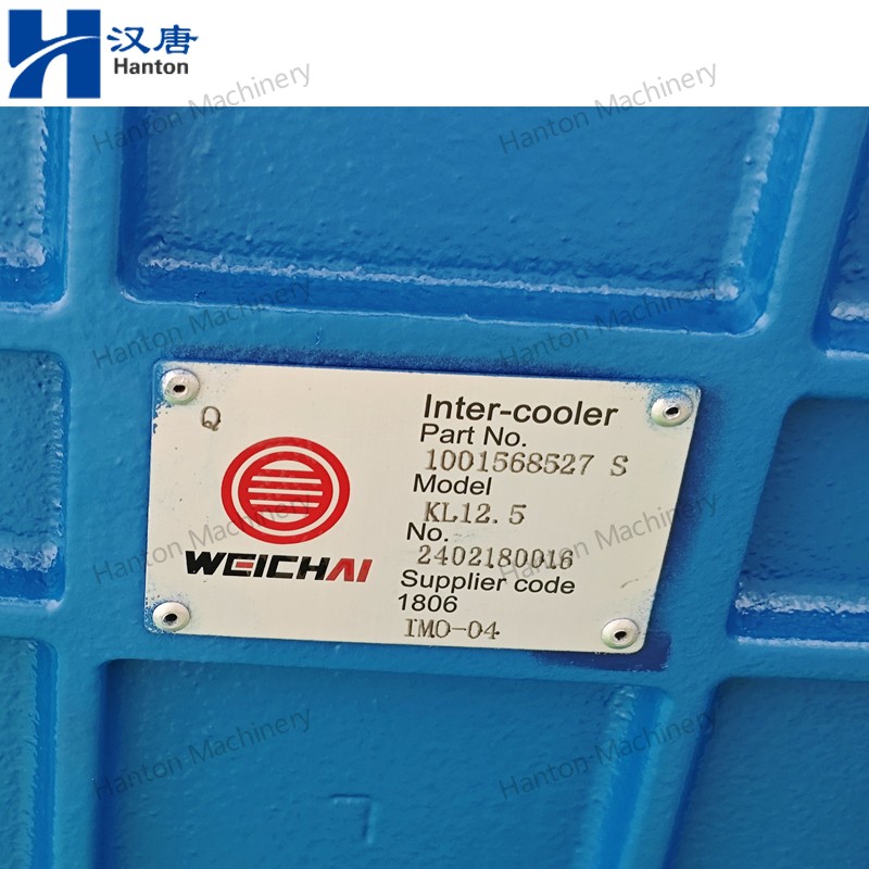 WP13C 800X800 watermark -019