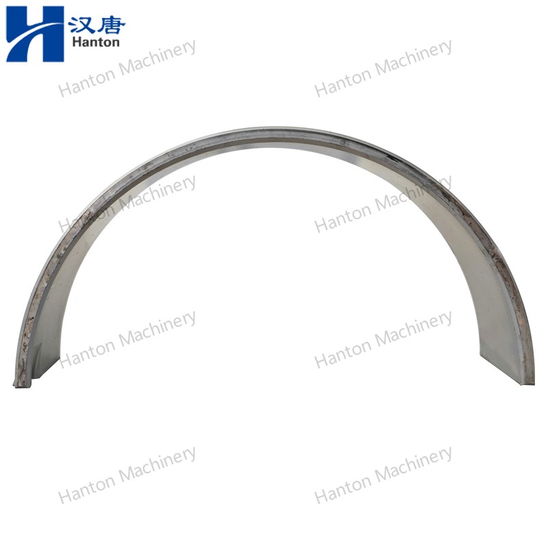 205150 800X800 watermark -009