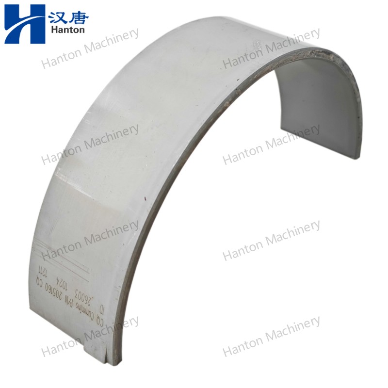 205160 800X800 watermark -007