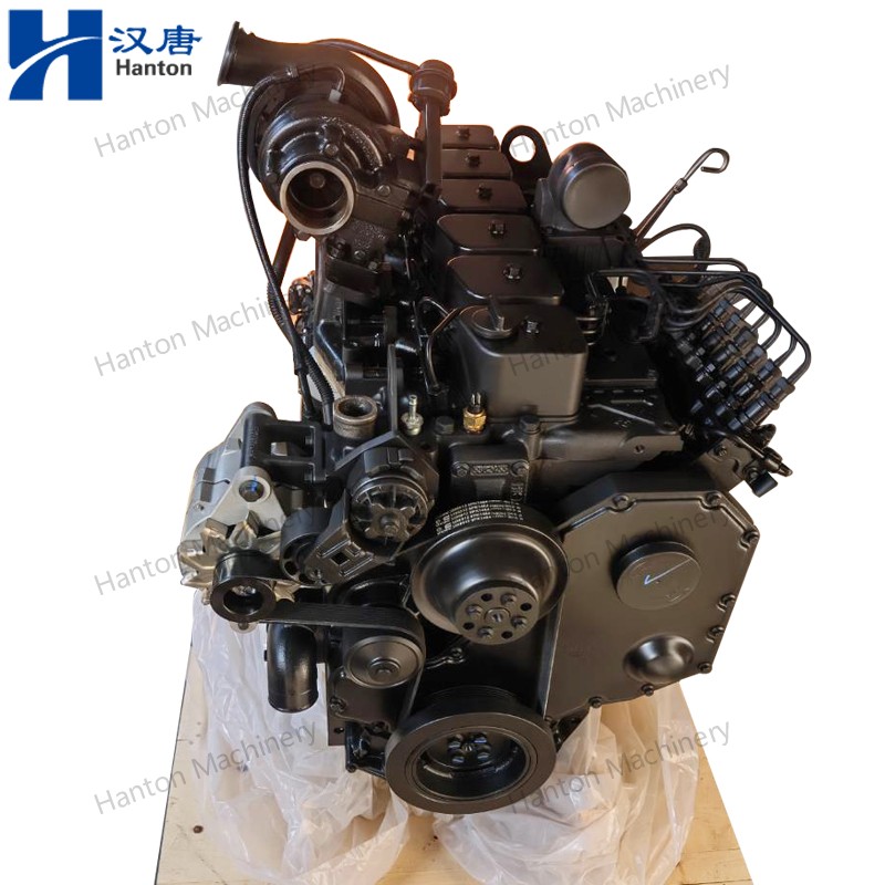 6BTAAASSEMBLE 800X800 watermark -008