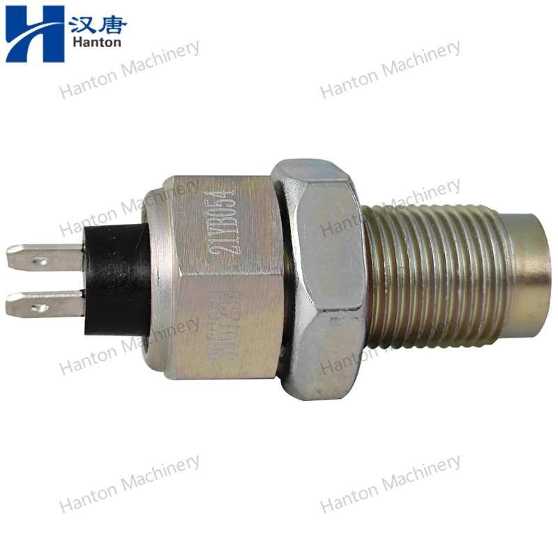 3967252 800X800 watermark -010