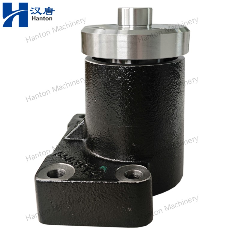 5583914 800X800 watermark -008