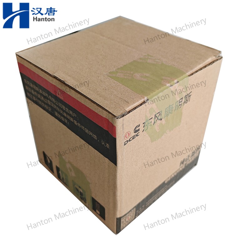 5583914 800X800 watermark -017