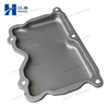 Cummins Rocker Lever Cover 130355 3006183 for Engine N855 N14 NH220 Series
