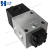 CYEFI STC Oil Control Valve 3076334 for Engine N855 N14 NH220 Series