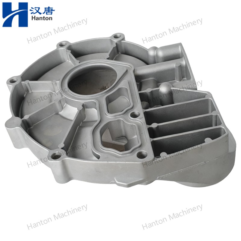 1787121 800X800 watermark -014