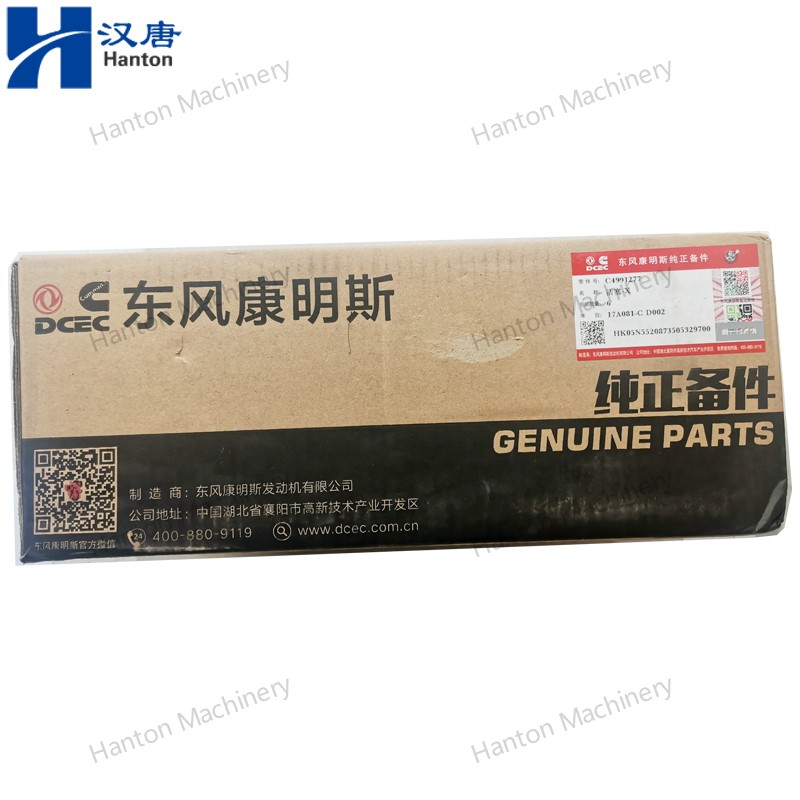 4991277 800X800 watermark -008