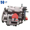 Cummins 3655889 3088361 Pt Fuel Injection Pump for Engine K19 K1150 Series