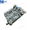 Cummins 5304292 Fuel Injection Pump for Engine 6LTAA8.9 Series Weifu PW2000