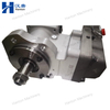 Cummins 3973228 5311171 4954200 5594766 Fuel Injection Pump for Engine ISL QSL Series