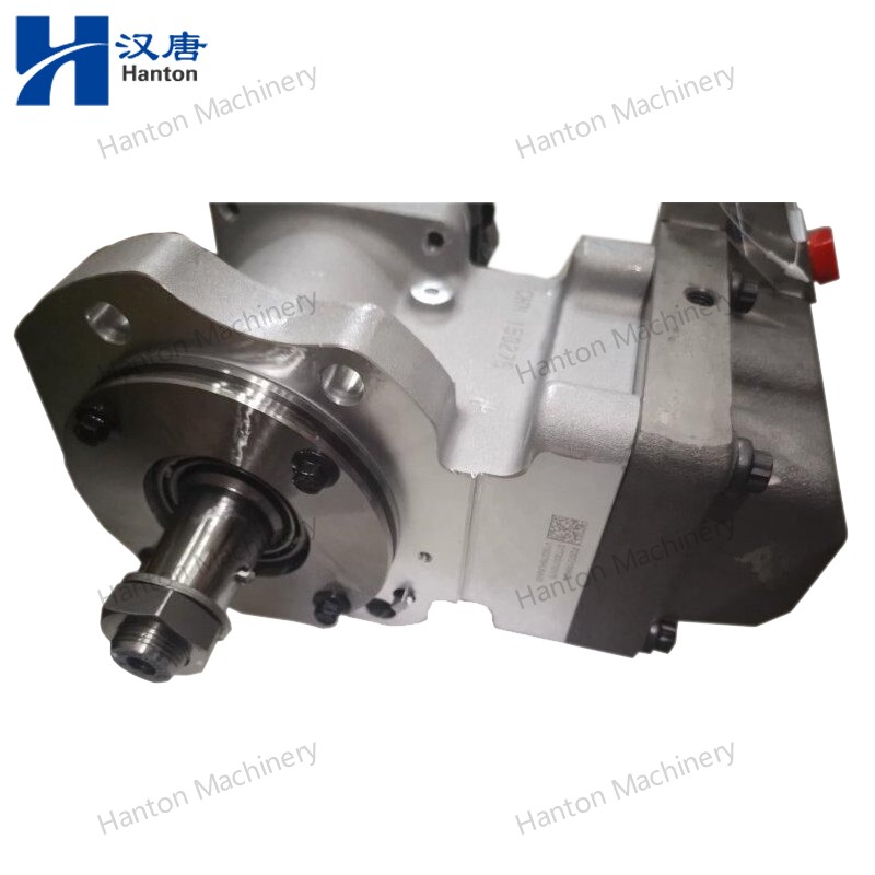 Cummins 3973228 5311171 4954200 5594766 Fuel Injection Pump for Engine ISL QSL Series