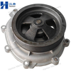 High Quality Aftermarket Water Pump 1546188 for Scania Truck