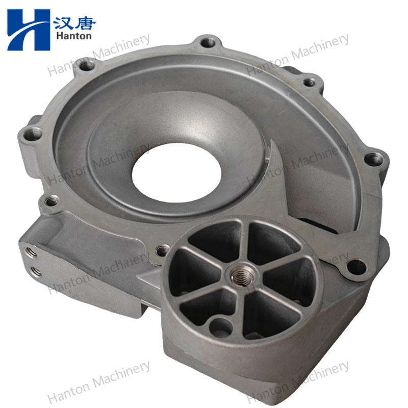 1787121 800X800 watermark -007