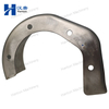 Cummins 4316743 Heat Shield for Engine ISZ QSZ Z13 Series