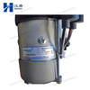 Cummins 4992135 Starter Motor for Engine ISB QSB ISF QSF Series