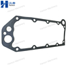 Cummins 3918174 Oil Cooler Core Gasket for Engine C8.3 L8.9 Series