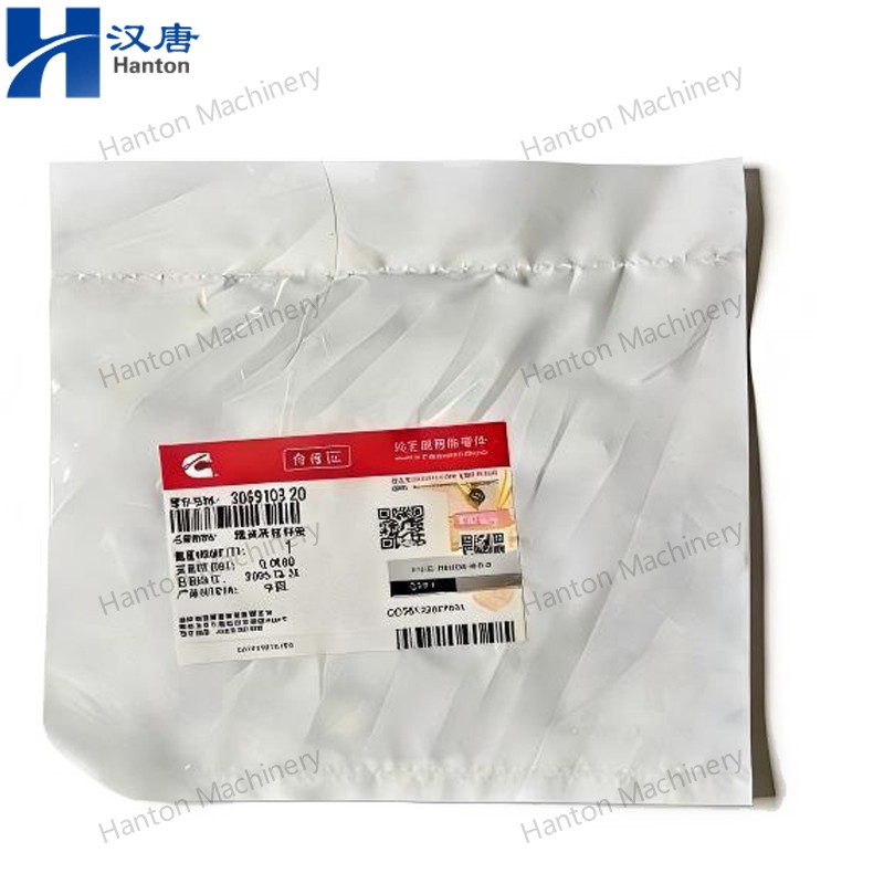 3069103 800X800 watermark -016