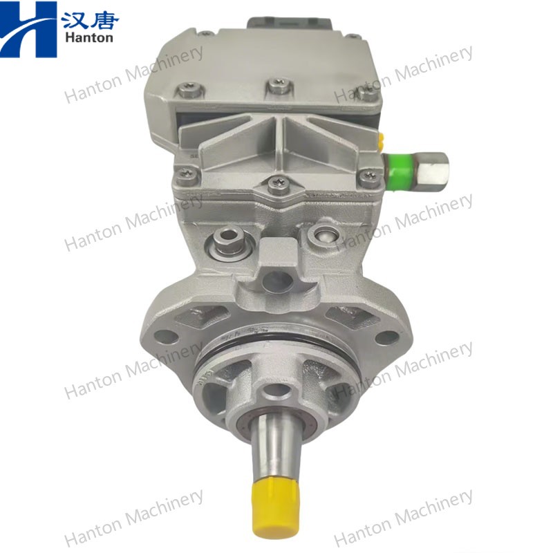 Cummins 3965403 Bosch Vp30 Fuel Injection Pump for Engine ISB QSB Series