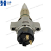 Cummins 4359204 Fuel Injector for Engine QSL9.3 ISL Series