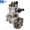 Cummins 5338665 Fuel Injection Pump for Engine ISL9.3 QSL9.3 Bosch 0445025618