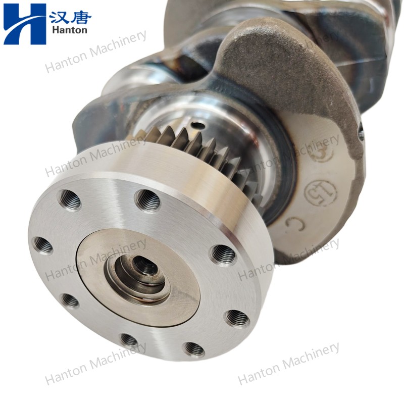 5289840 800X800 watermark -009