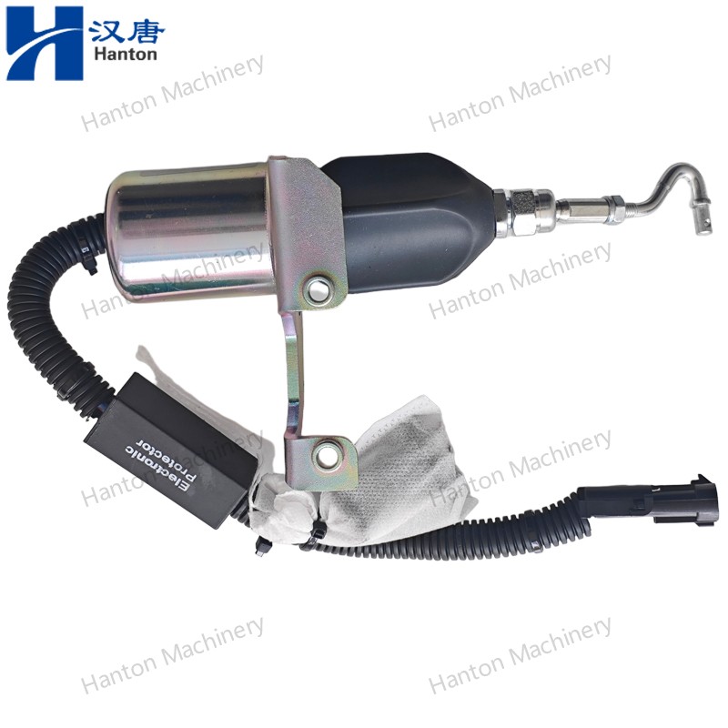 5366559 800X800 watermark -008