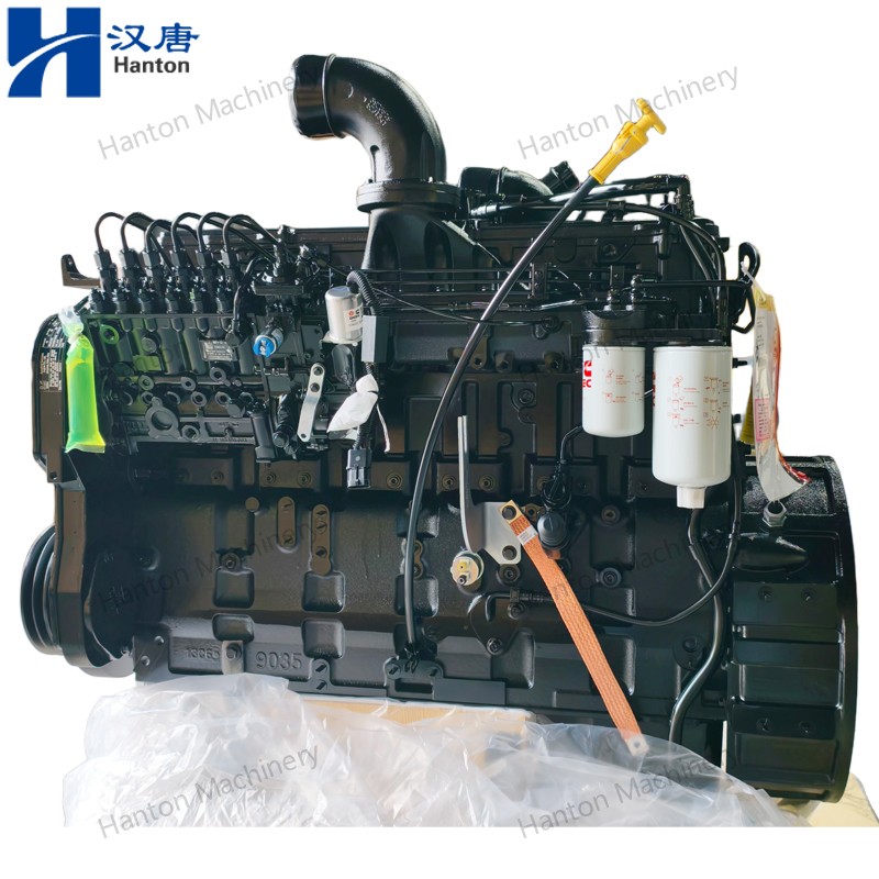 L9C 800X800 watermark -022