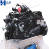 Cummins Engine 6BTAA5.9-C for Construction Equipment Truck Etc