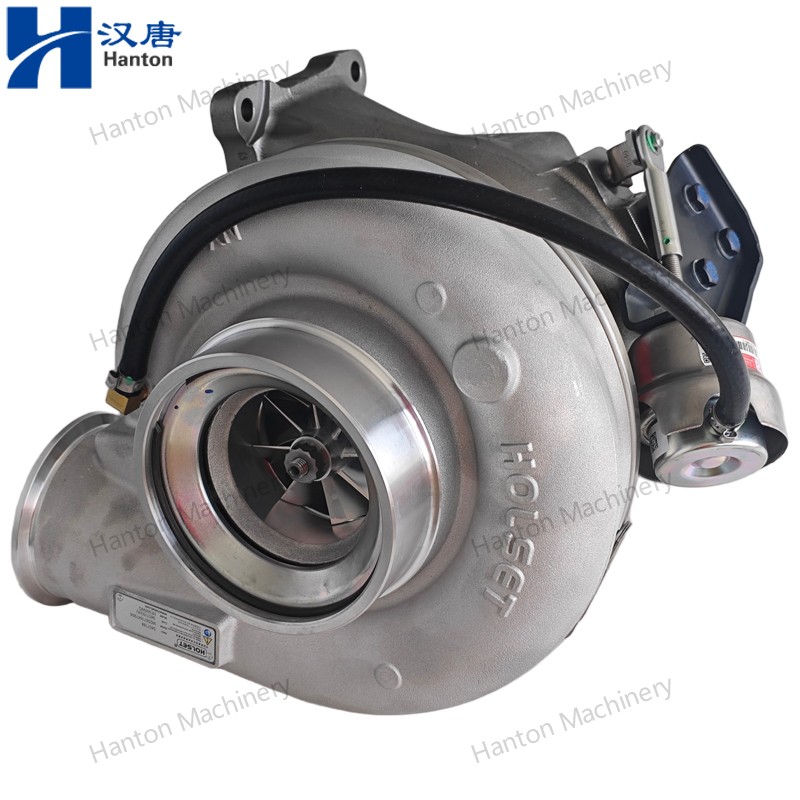 5457193 800X800 watermark -011