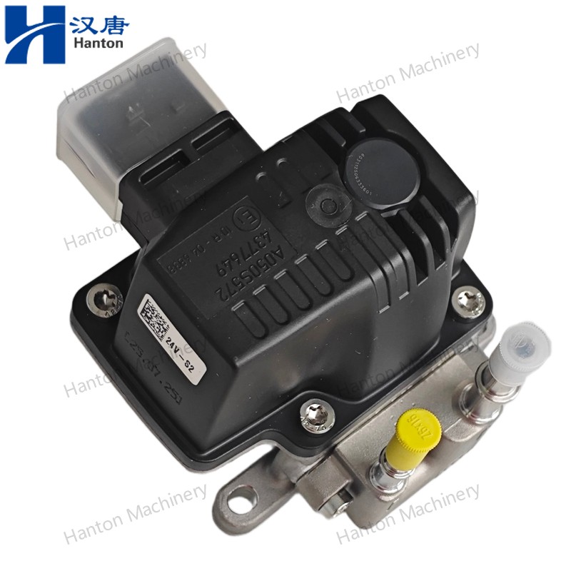 4377649 800X800 watermark -011