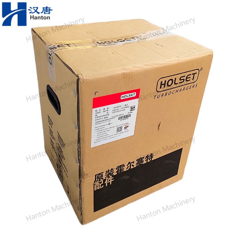 5327805 800X800 watermark -015