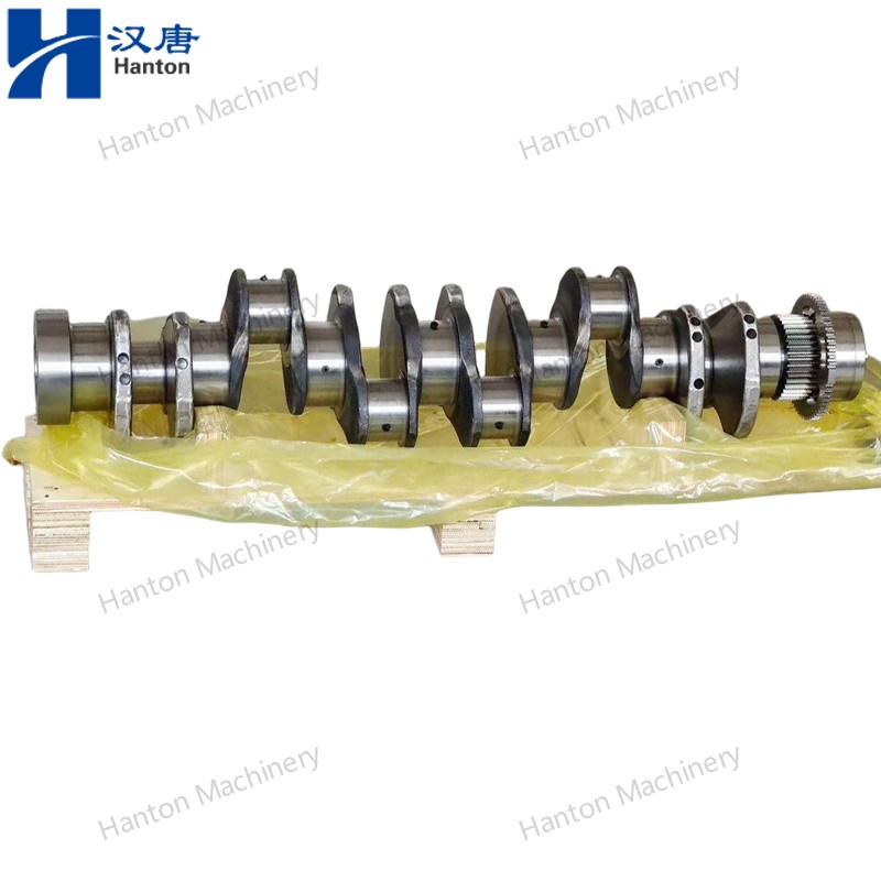 5313645 800X800 watermark -002