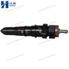 CYEFI 3676984 Fuel Injector for Cummins Engine K38 K2300 Series