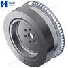 Cummins 3977785 5307831 Viscous Vibration Damper for Engine ISB QSB Series