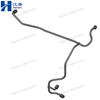 Cummins 4943771 4994934 Fuel Drain Tube for Engine ISB QSB Series