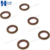 Weichai 612600080246 Plain Washer for Engine WP13 Series