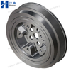 Cummins 5259124 Tuned Vibration Damper for Engine ISL QSL Series
