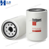 Cummins FF5332 Fleetguard Fuel Filter for Engine NTC L10 Series