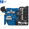 Weichai Baudouin 4M06G Series Diesel Engine for Power Generator Sets