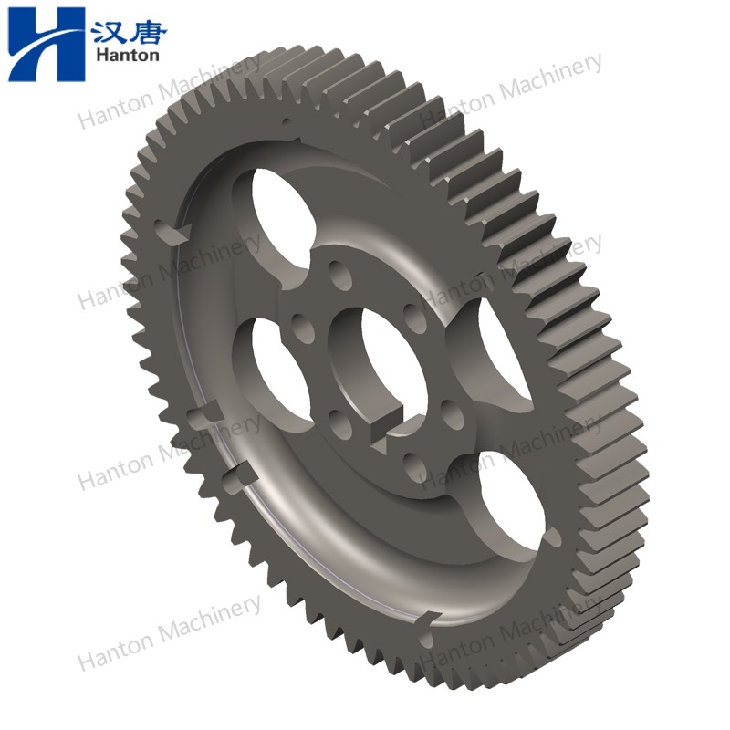 3955152 800X800 watermark -007