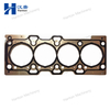 Cummins Cylinder Head Gasket 5257187 5345647 for Engine ISF2.8 QSF2.8 Series