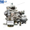 Cummins VE Fuel injection Pump 3975384 for Auto Engine 6BTAA EQB Series Bosch 0460426408