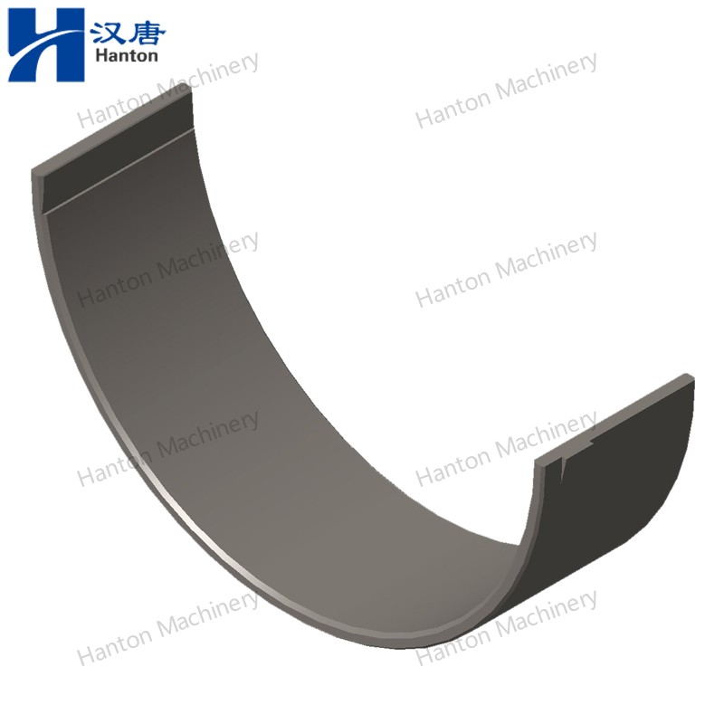 AR12250 800X800 watermark -010