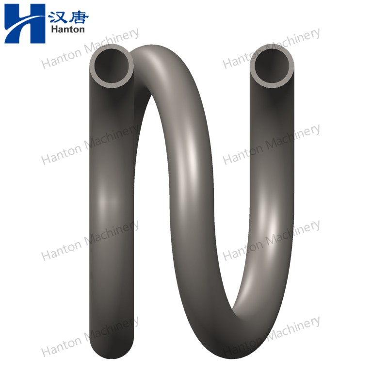 3176710 800X800 watermark -008
