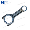 Cummins Connecting Rod 5263945 5263946 5340588 for Engine ISF2.8 QSF2.8 Series